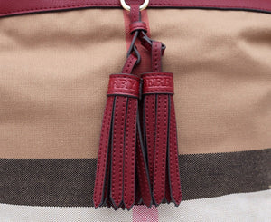 Burberry Bags - BG Bags - 977