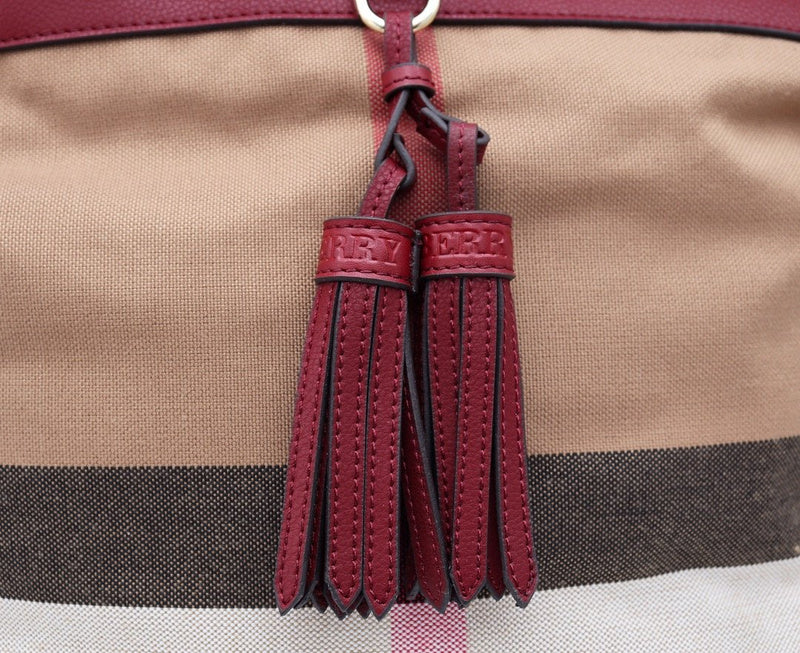 Burberry Bags - BG Bags - 977