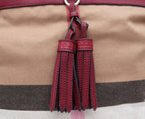 Burberry Bags - BG Bags - 977