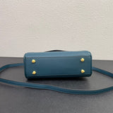 Camila Bags - Prada Bags - 1132