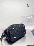 Camila Bags - Prada Bags - 505