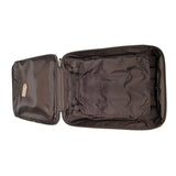 Louis Vuitton 2001 Monogram Canvas Pegase 45 Carry-on