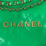 Chanel -Bags - CHL Bags - 981