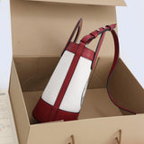 Burberry Bags - BG Bags - 829