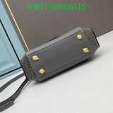 Prada Bags - The Barnes Bags  956