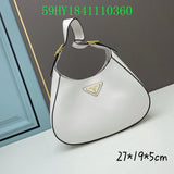 Prada Bags - The Barnes Bags  822