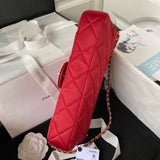 Chanel -Bags - CHL Bags - 215