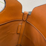 Burberry Bags - BG Bags - 585