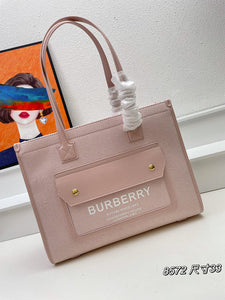 Burberry Bags - BG Bags - 268