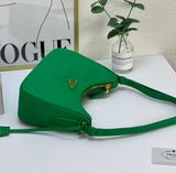 Camila Bags - Prada Bags - 1074