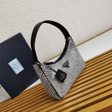 Camila Bags - Prada Bags - 014