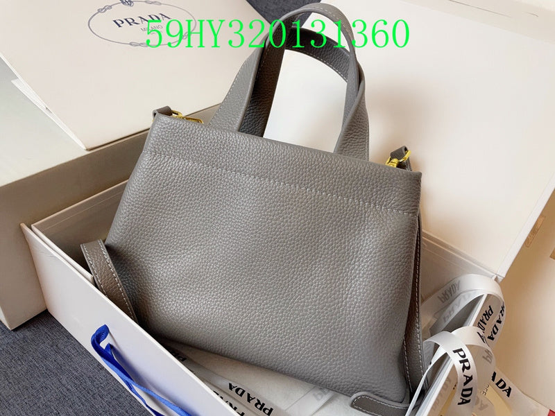 Prada Bags - The Barnes Bags  601