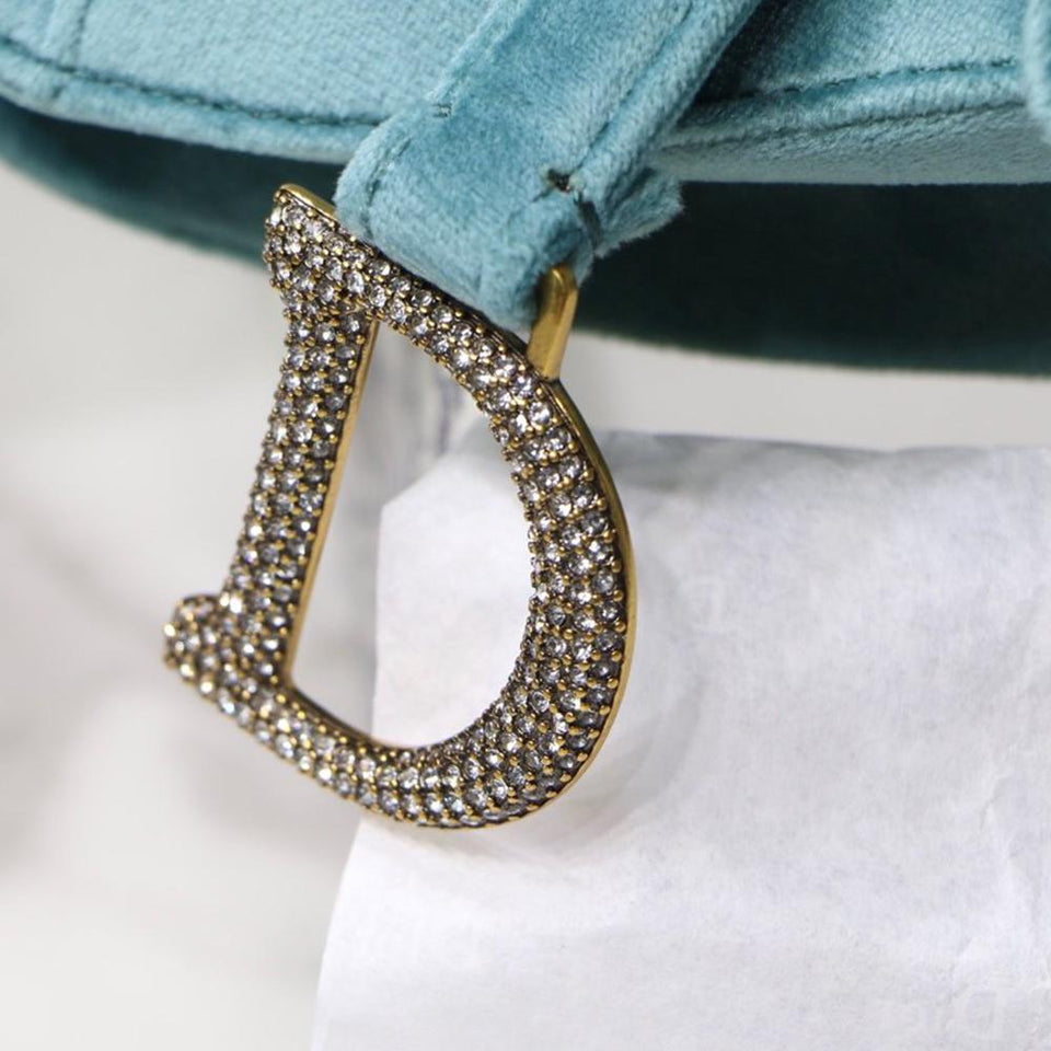 Christian Dior BAG