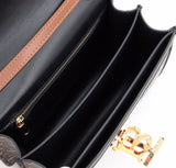 Burberry Bags - BG Bags - 1003