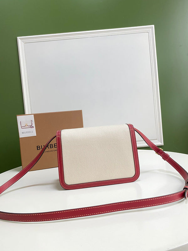 Burberry Bags - BG Bags - 908