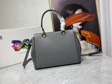 Barnes-Bags - Prada Bags - 986