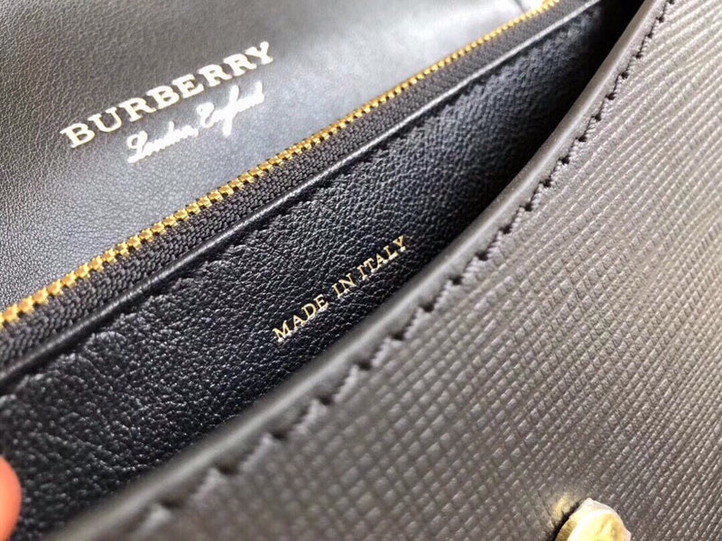 Burberry Bags - BG Bags - 089