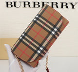 Burberry Bags - BG Bags - 985