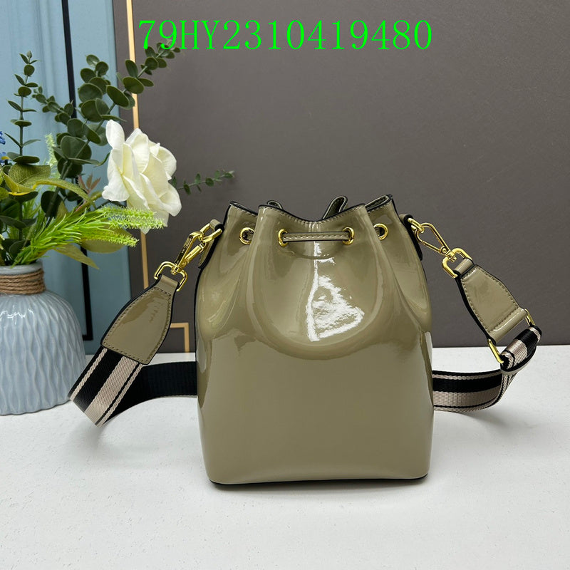 Prada Bags - The Barnes Bags  359