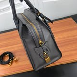 Camila Bags - Prada Bags - 1170