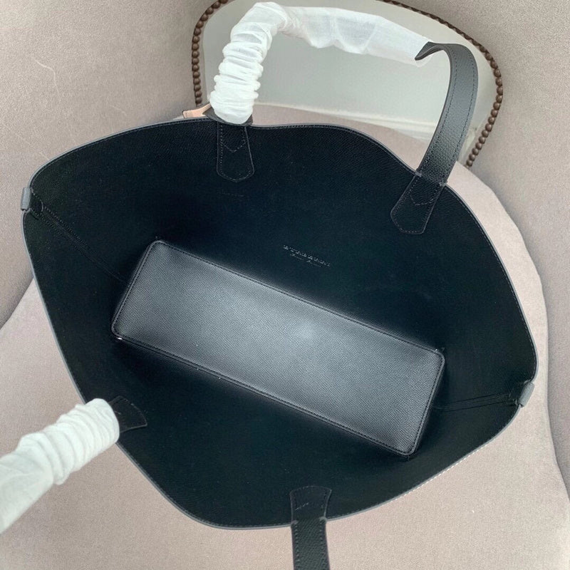 Burberry Bags - BG Bags - 062