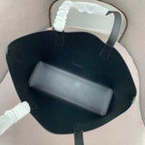 Burberry Bags - BG Bags - 062