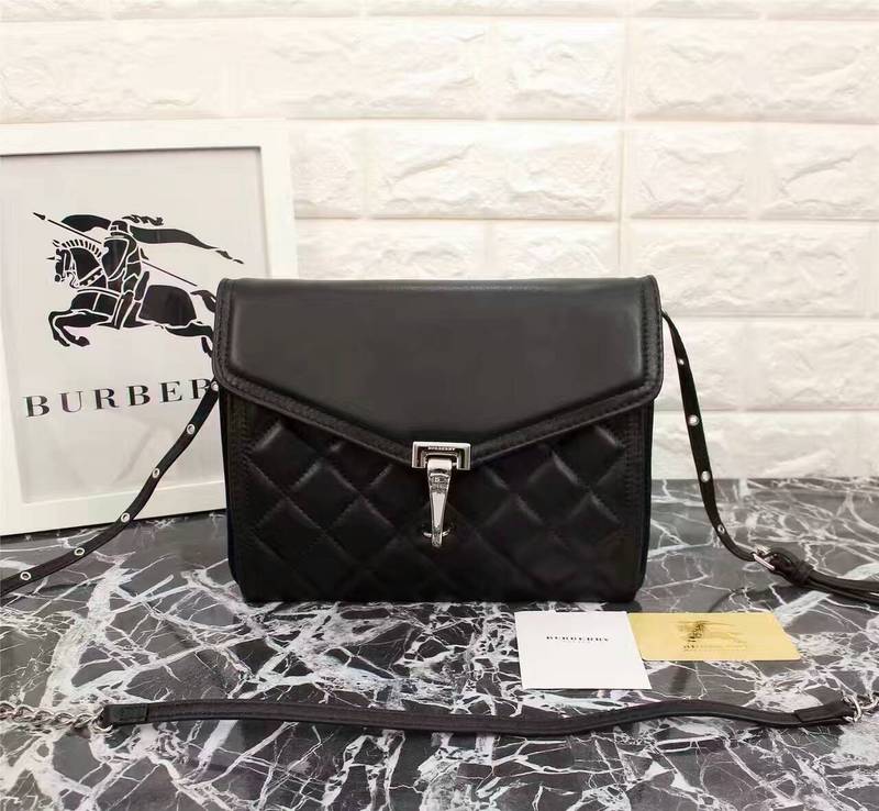 Burberry Bags - BG Bags - 1121