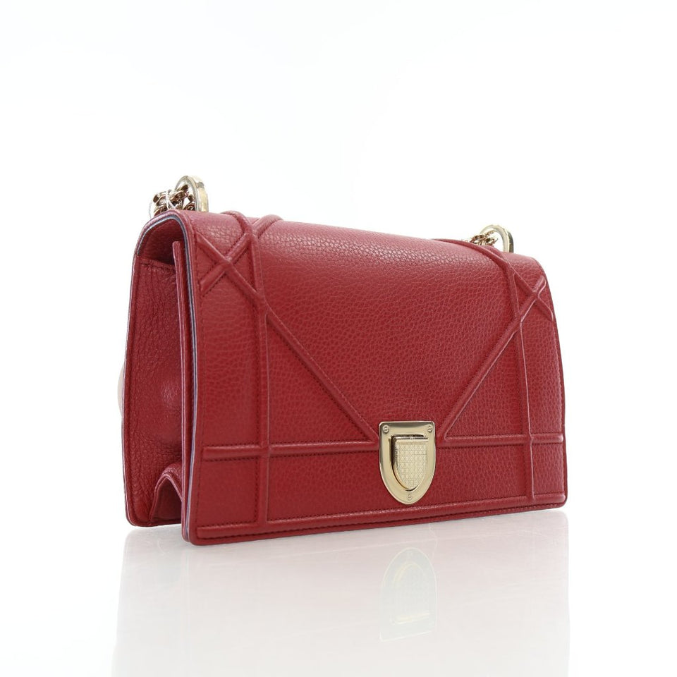 Dior Diorama Medium