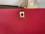 Chanel -Bags - CHL Bags - 716