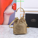 Prada Bags - The Barnes Bags  242