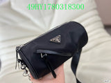 Prada Bags - The Barnes Bags  1579