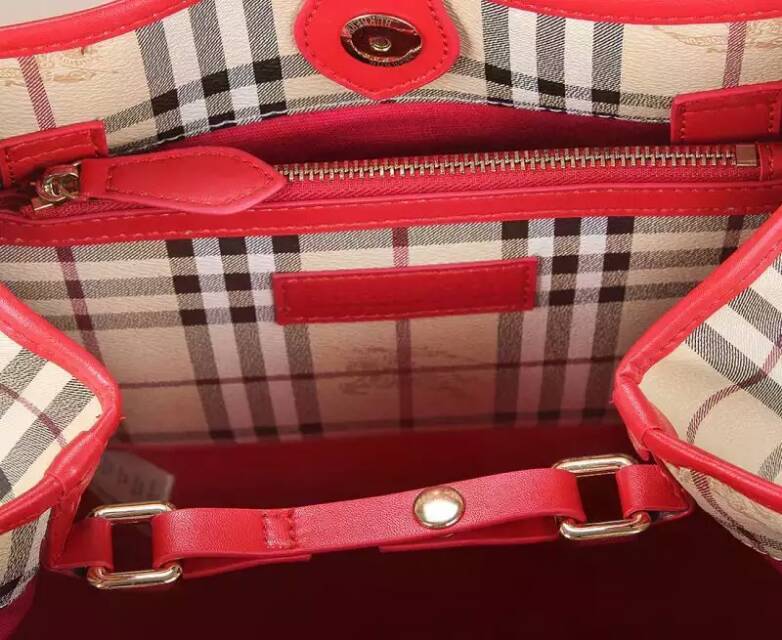 Burberry Bags - BG Bags - 878