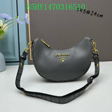 Prada Bags - The Barnes Bags  453