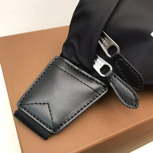 Burberry Bags - BG Bags - 405