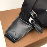 Burberry Bags - BG Bags - 405