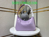 Prada Bags - The Barnes Bags  1563
