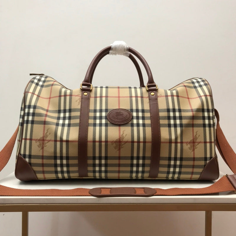 Burberry Bags - BG Bags - 758
