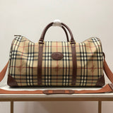 Burberry Bags - BG Bags - 758