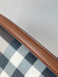 Burberry Bags - BG Bags - 329