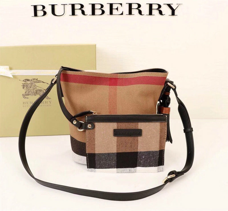 Burberry Bags - BG Bags - 531