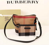 Burberry Bags - BG Bags - 531