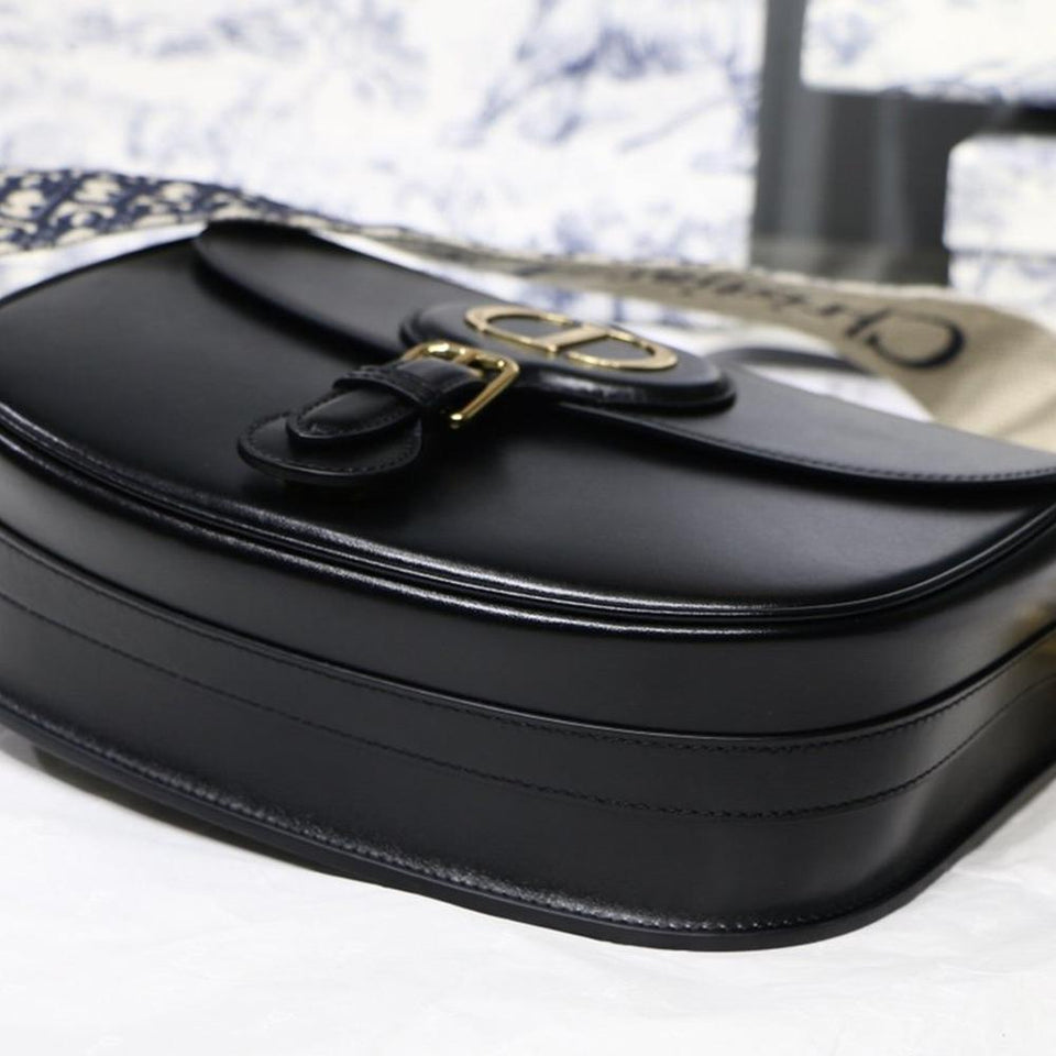 MEChristian Dior BOBBY BAG