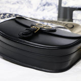 MEChristian Dior BOBBY BAG