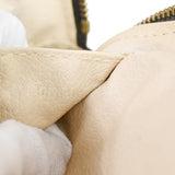 Louis Vuitton Trousse De Toilette  Canvas Clutch Bag