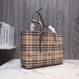 Burberry Bags - Bagsattire   694