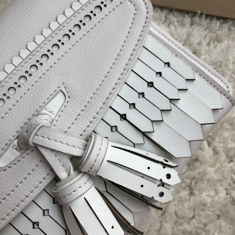 Burberry Bags - Bagsattire   418