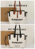 Burberry Bags - BG Bags - 1019