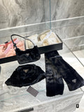 Camila Bags - Prada Bags - 538