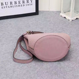 Burberry Bags - BG Bags - 1031