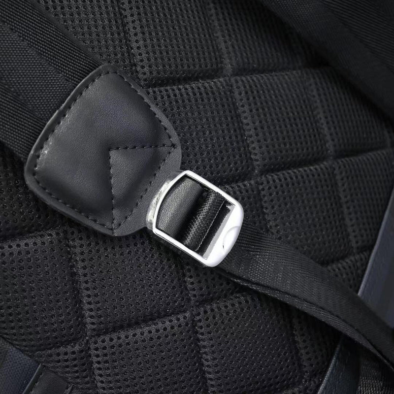 Burberry Bags - BG Bags - 671